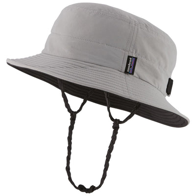 Patagonia Surf Brimmer Salt Grey Image 01