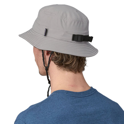 Patagonia Surf Brimmer Salt Grey Image 03