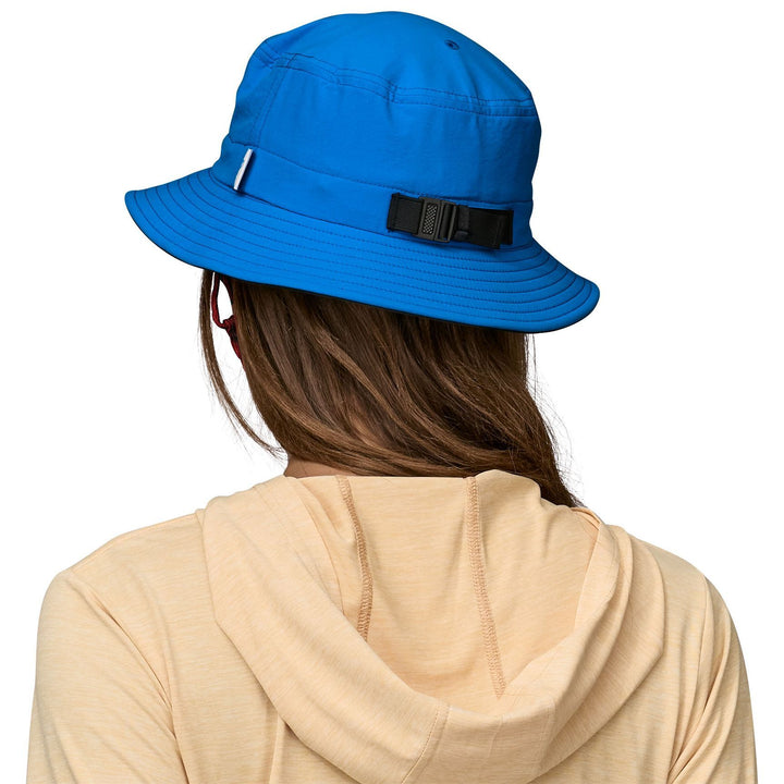 Patagonia Surf Brimmer – Galveston Fishing Company