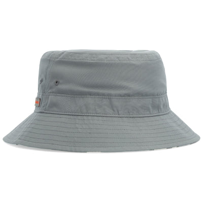 Simms Bucket Hat Regiment Camo Cinder Image 02