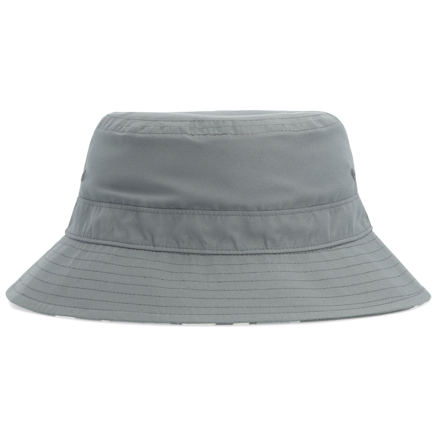 Simms Bucket Hat Regiment Camo Cinder Image 03