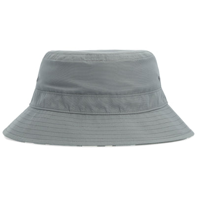 Simms Bucket Hat Regiment Camo Cinder Image 03