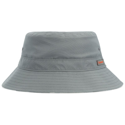 Simms Bucket Hat Regiment Camo Cinder Image 04