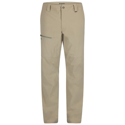 Simms Guide Pant Stone Image 01