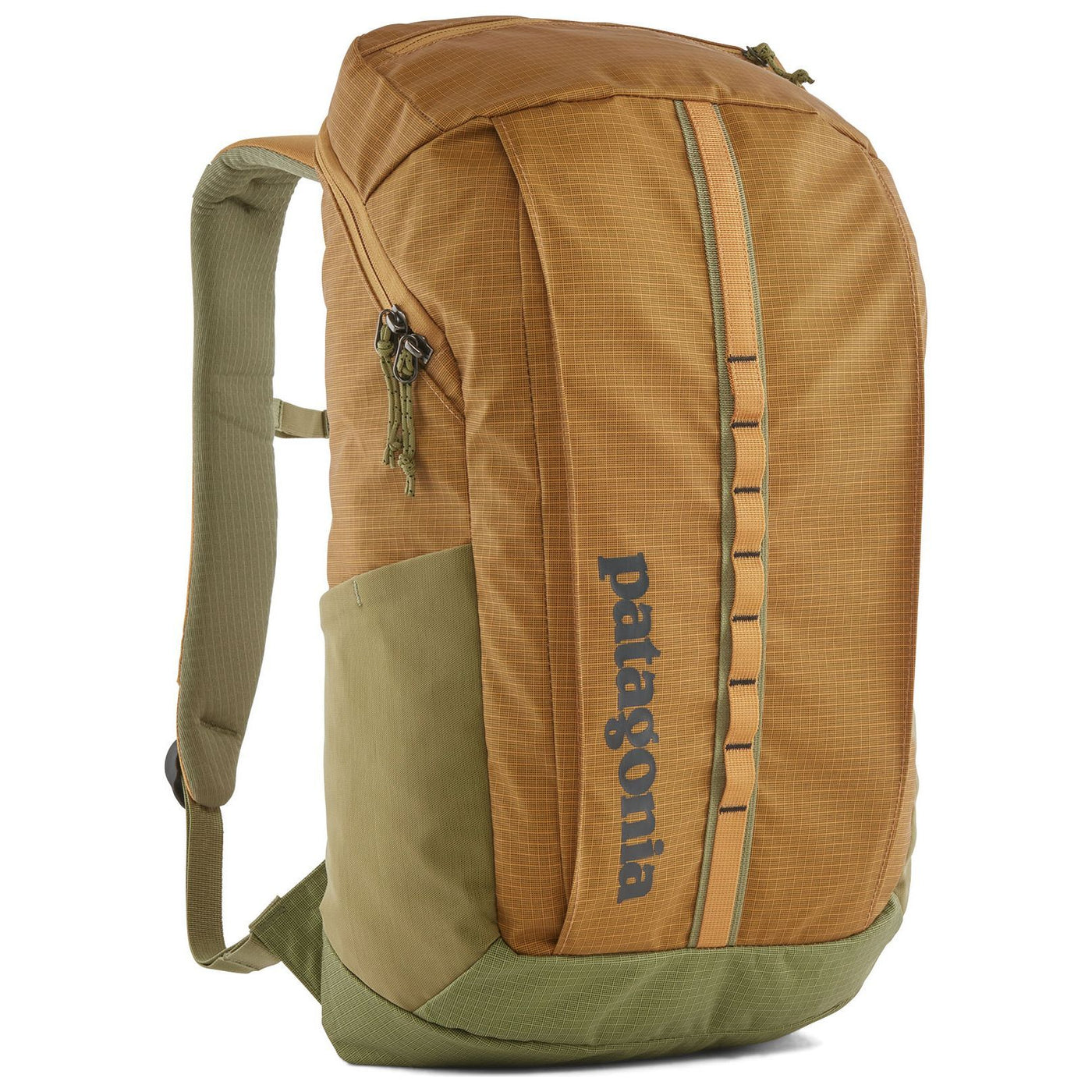 Patagonia Black Hole Pack 25L Galveston Fishing Company Patagonia Black Hole Pack 25L Galveston Fishing Company