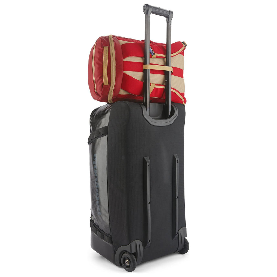Patagonia Black Hole Pack 25L – Galveston Fishing Company