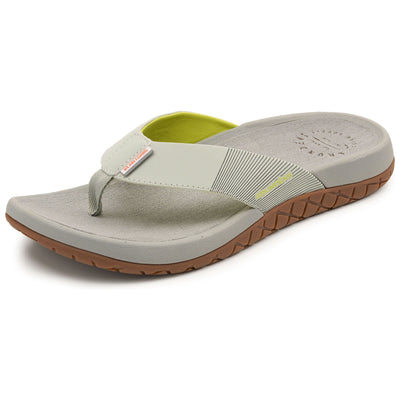 Grundens Fishfinder Sandal Nimbus Image 03