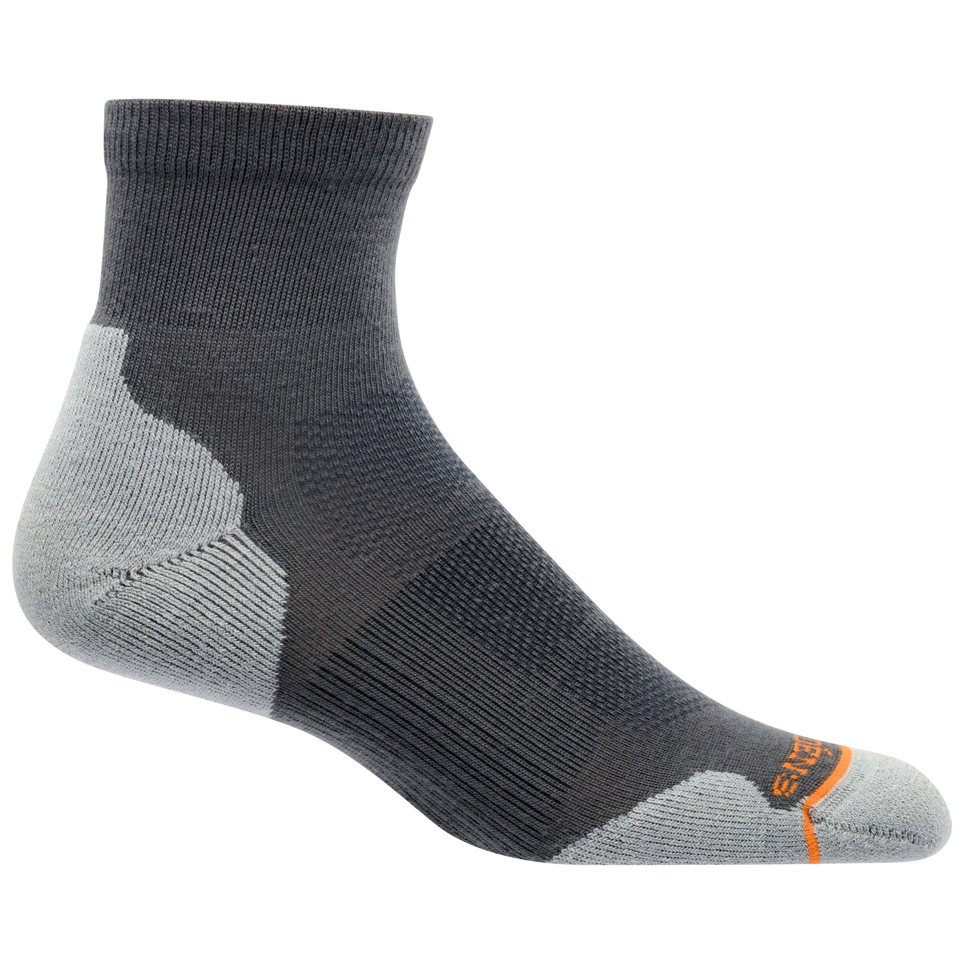 Grundens Grundens Ankle Sock Anchor Image 01