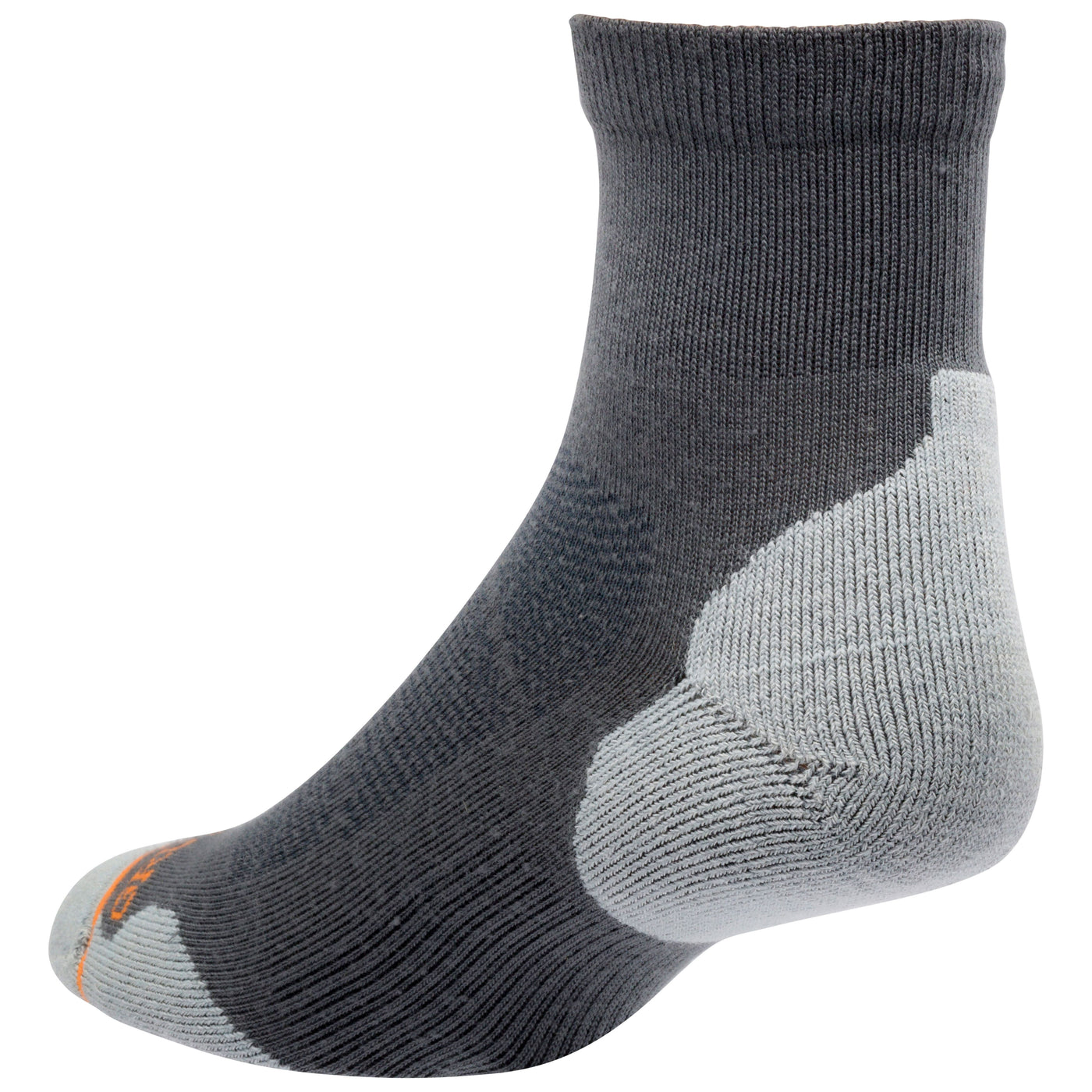 Grundens Grundens Ankle Sock Anchor Image 02