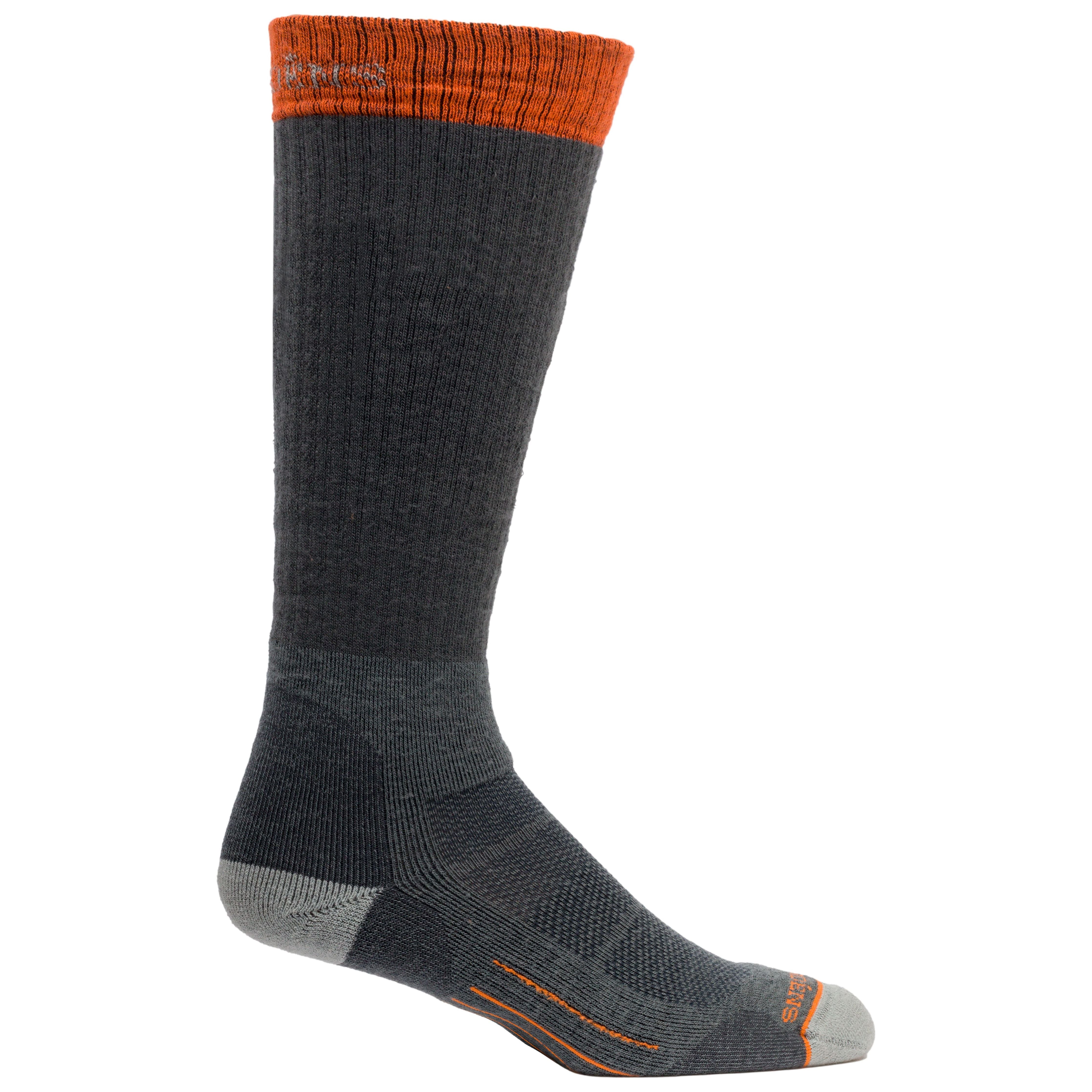Grundens Boot Sock Thermal – Galveston Fishing Company