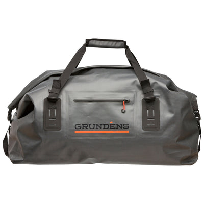 Grundens Shackleton Duffel 105L Anchor Image 01