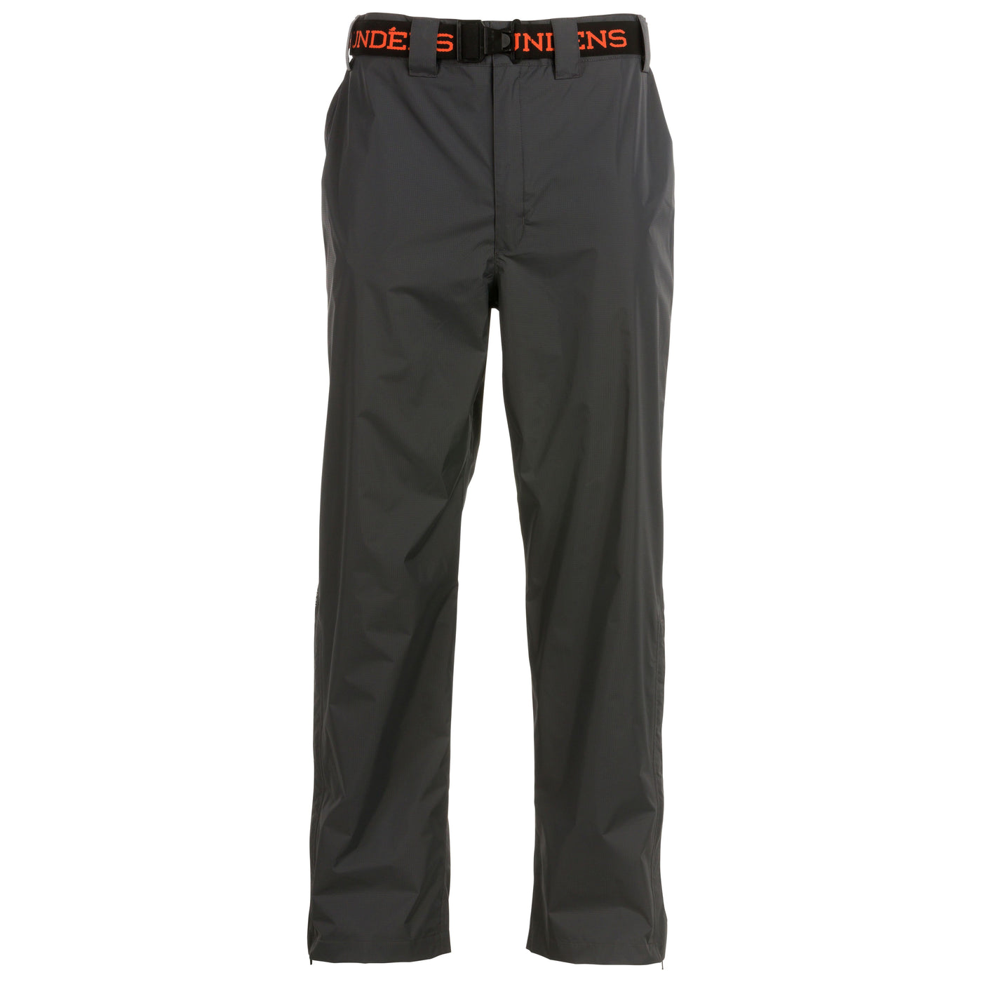 Grundens Trident Pant Anchor Image 01