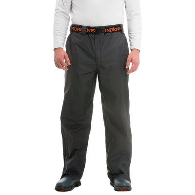 Grundens Trident Pant Anchor Image 02