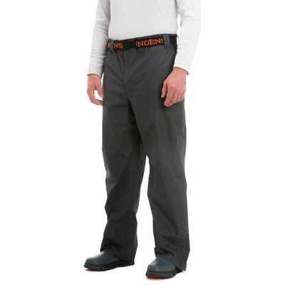 Grundens Trident Pant Anchor Image 03