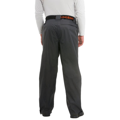 Grundens Trident Pant Anchor Image 04