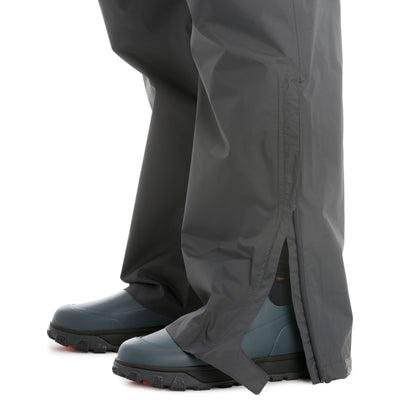 Grundens Trident Pant Anchor Image 05