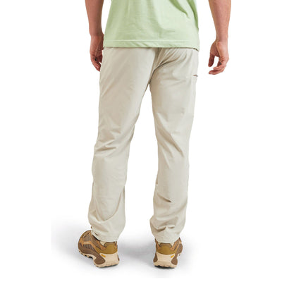 Howler Brothers Shoalwater Tech Pants Putty Image 03