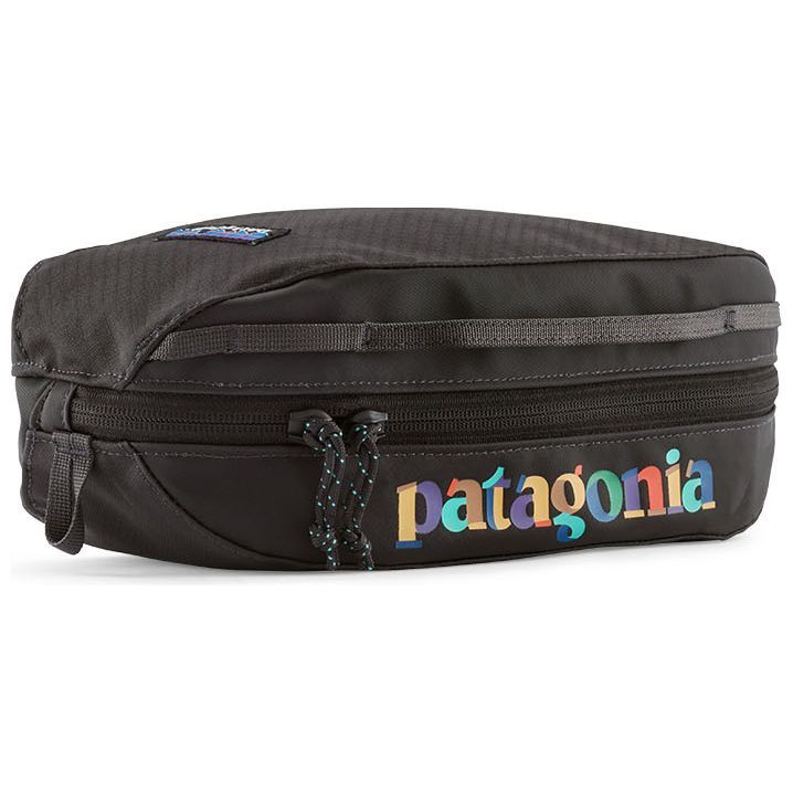 black hole cube patagonia Patagonia Black Hole Cube 3L – Galveston Fishing Company