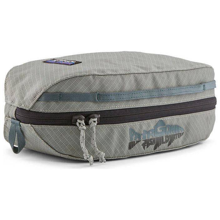 Patagonia Black Hole Cube 3L – Galveston Fishing Company