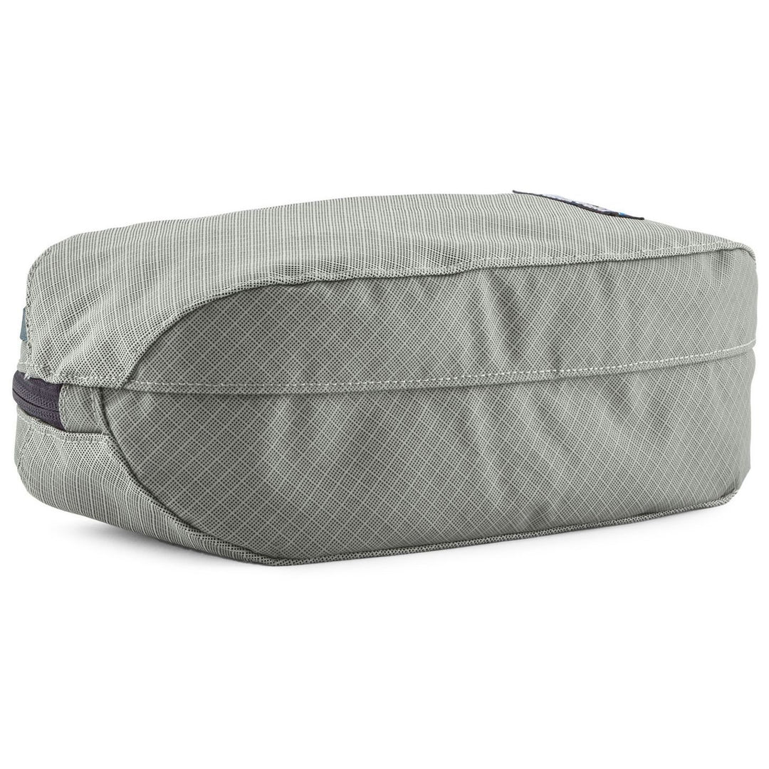 patagonia black hole cube white Patagonia Black Hole Cube 3L – Galveston Fishing Company