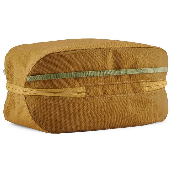 Patagonia Black Hole Cube 6L