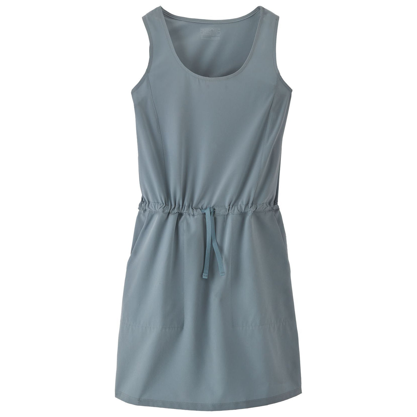 Patagonia Women's Fleetwith Dress – Galveston Fishing Company Patagonia Women's Fleetwith Dress – Galveston Fishing Company