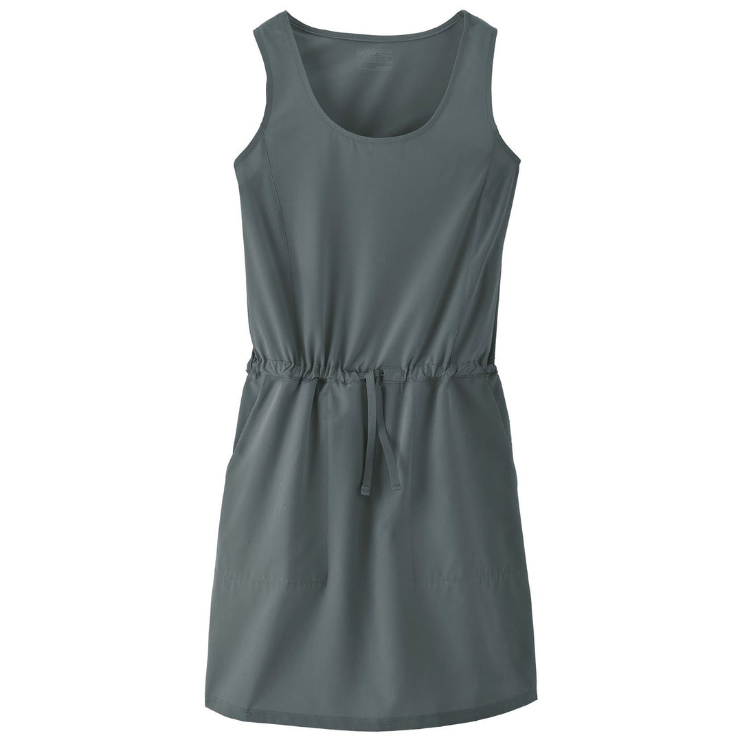 patagonia dresses Patagonia Women's Fleetwith Dress – Galveston Fishing Company