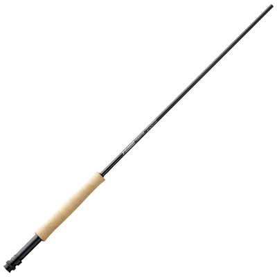 Sage Foundation Fly Rod Image 01