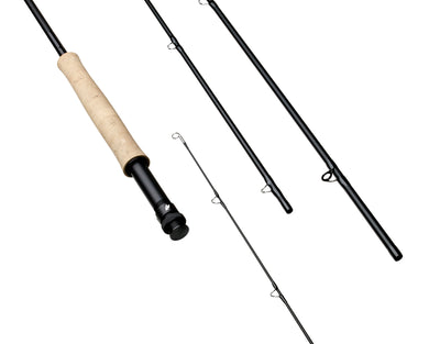 Sage Foundation Fly Rod Image 03