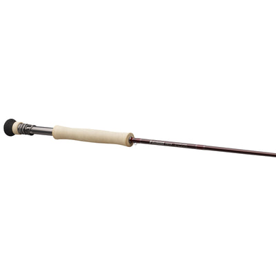 Sage Igniter Fly Rod Image 02