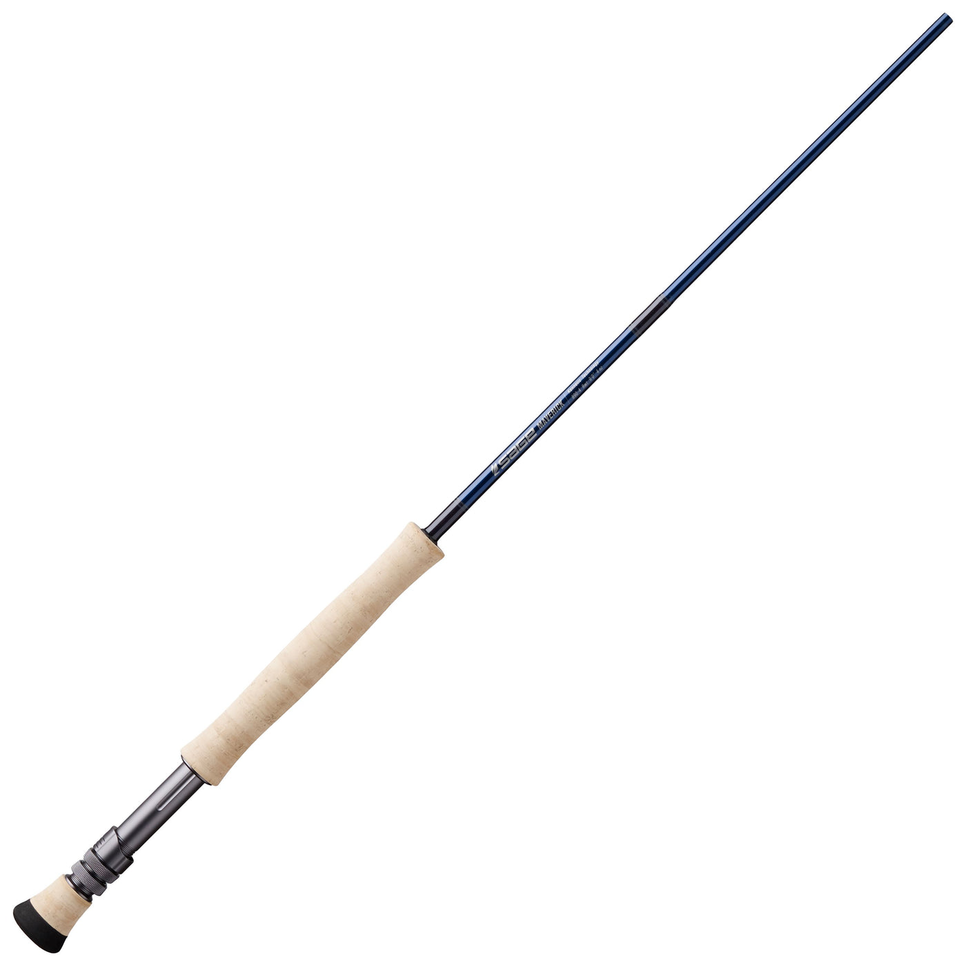 Sage Maverick Fly Rod Image 01