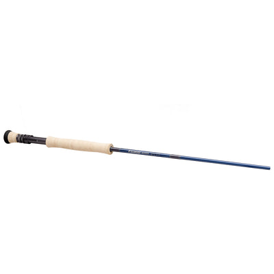 Sage Maverick Fly Rod Image 02