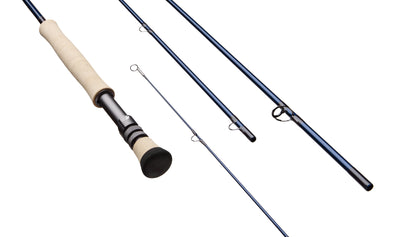 Sage Maverick Fly Rod Image 03