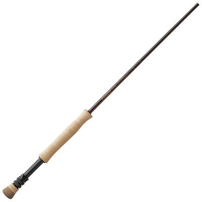 Sage Payload Fly Rod Image 01