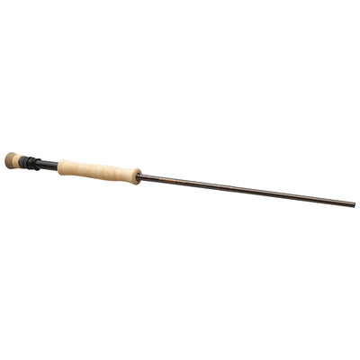 Sage Payload Fly Rod Image 02