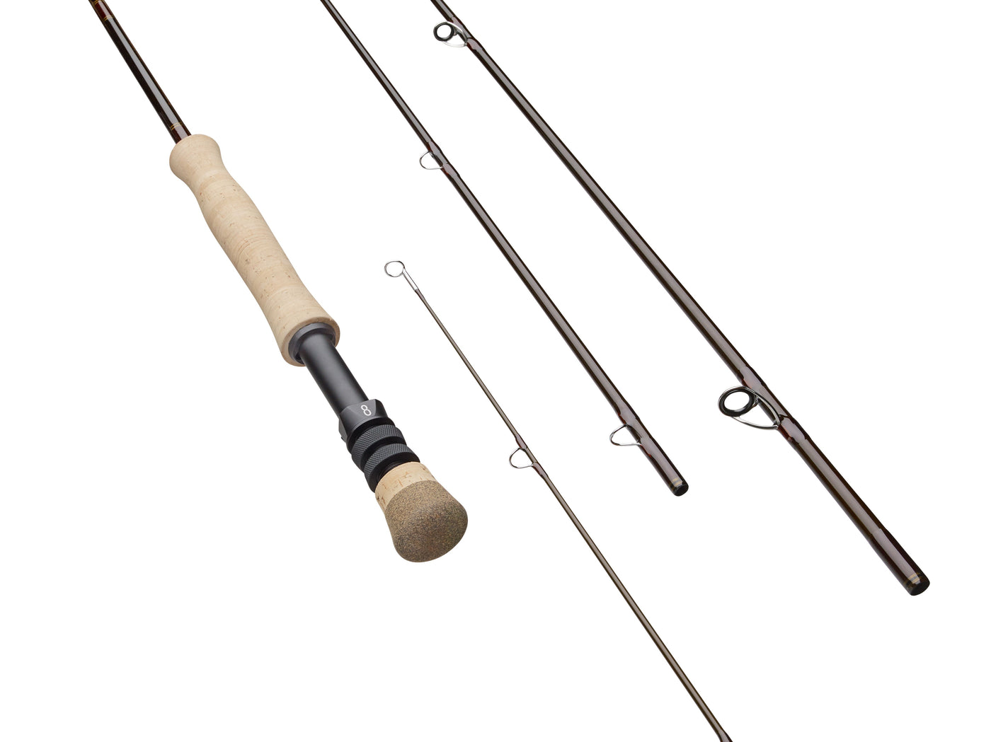 Sage Payload Fly Rod Image 03