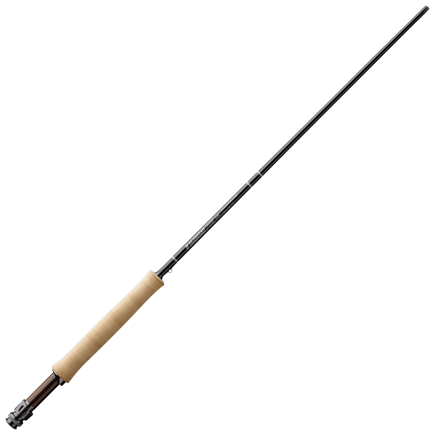 Sage R8 Core Fly Rod Image 01