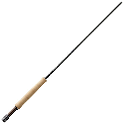 Sage R8 Core Fly Rod Image 01