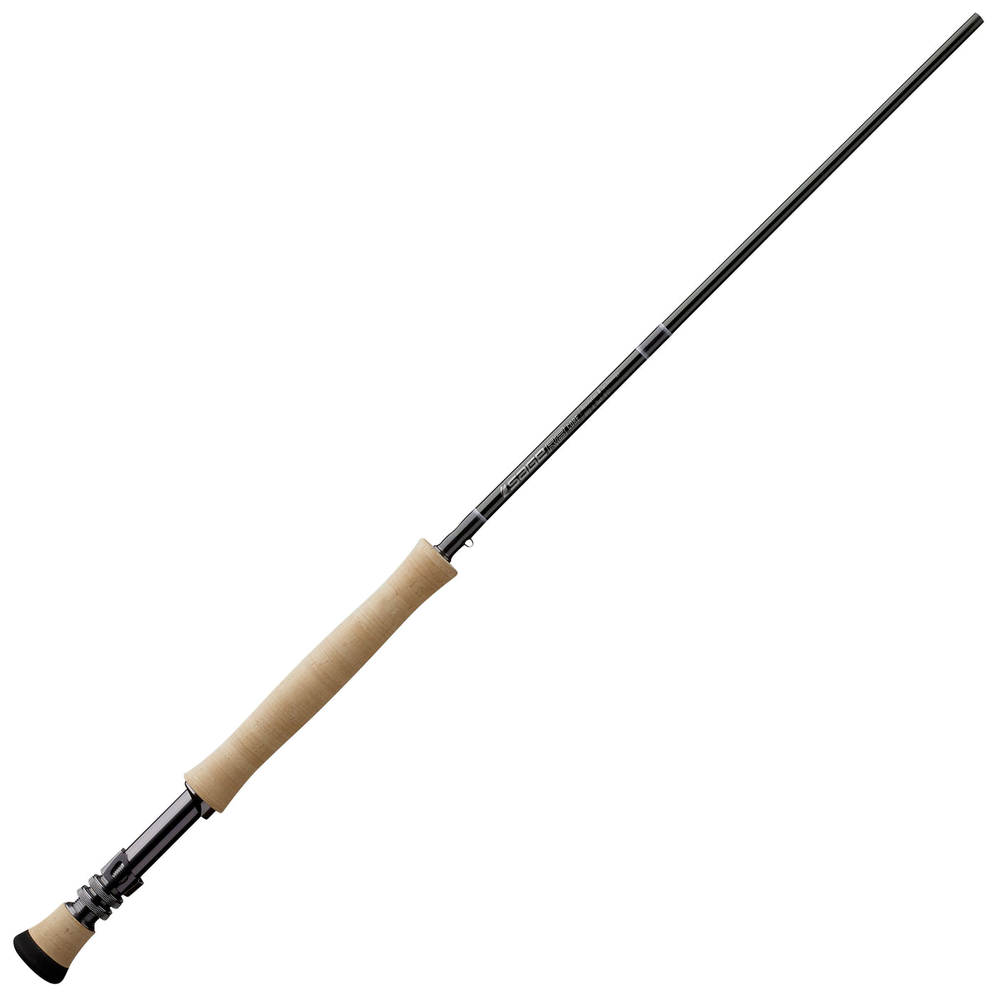 Sage R8 Core Fly Rod Image 01