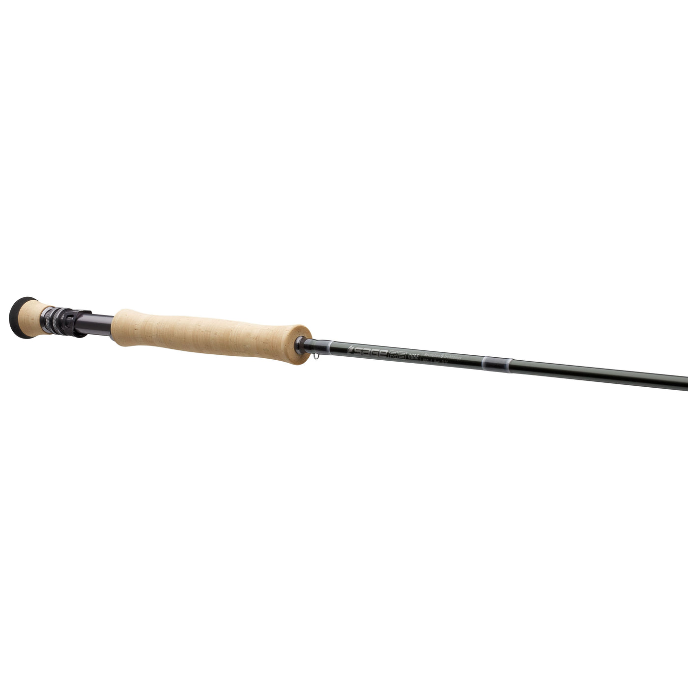 Sage R8 Core Fly Rod Image 02