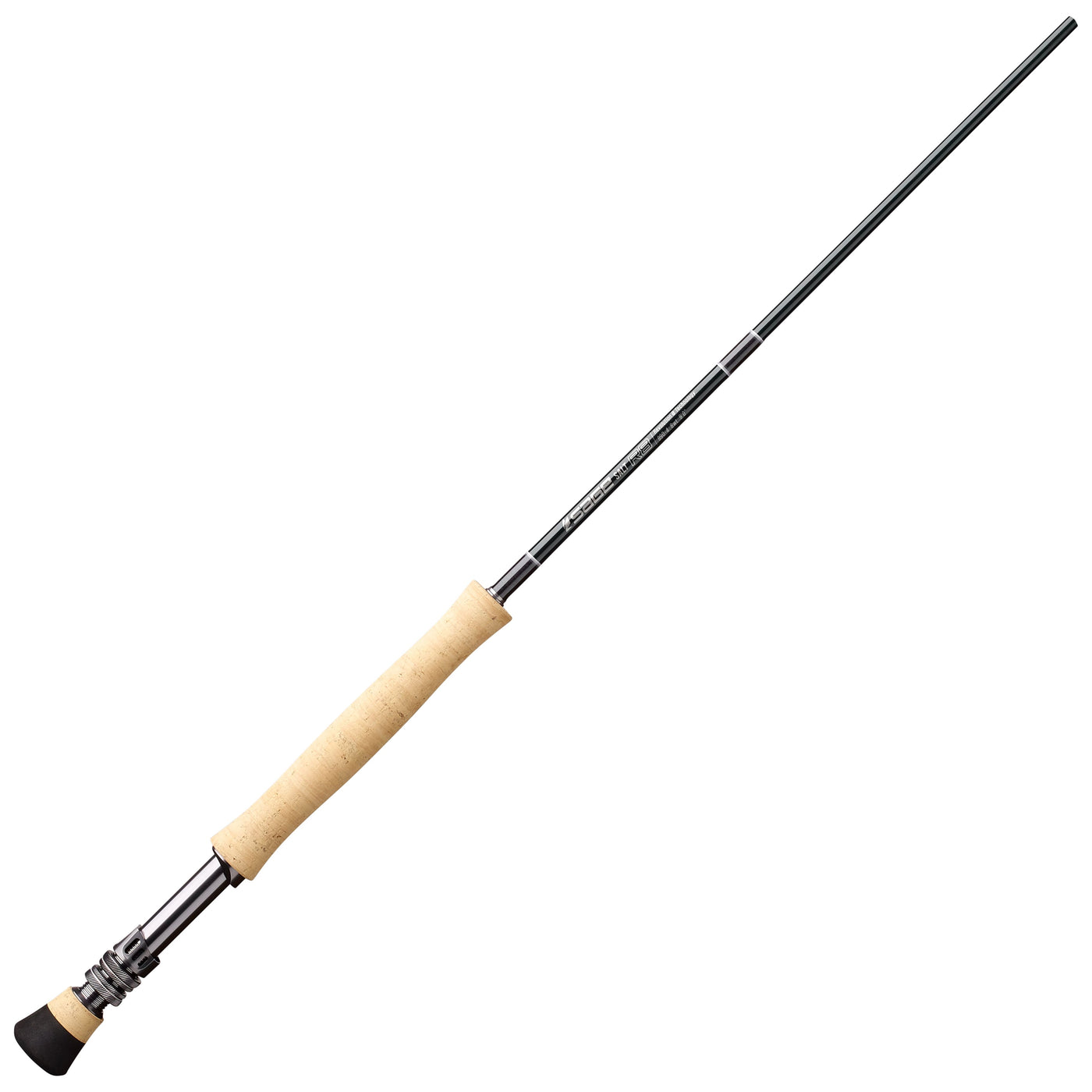 Sage Salt R8 Fly Rod Image 01