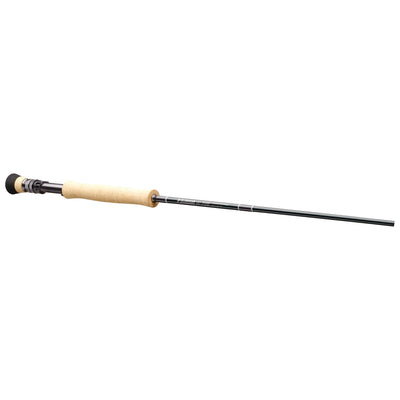 Sage Salt R8 Fly Rod Image 02