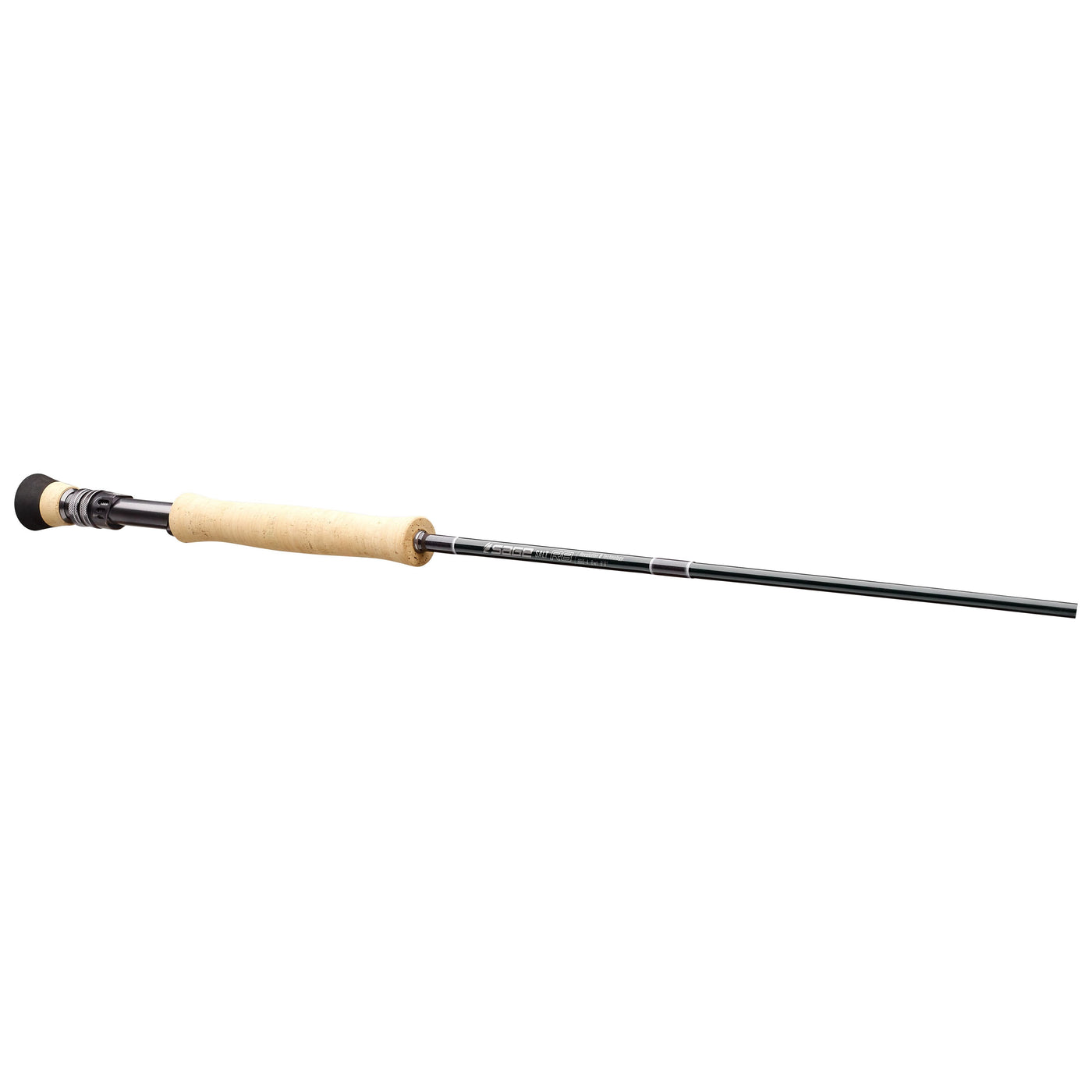 Sage Salt R8 Fly Rod Image 02