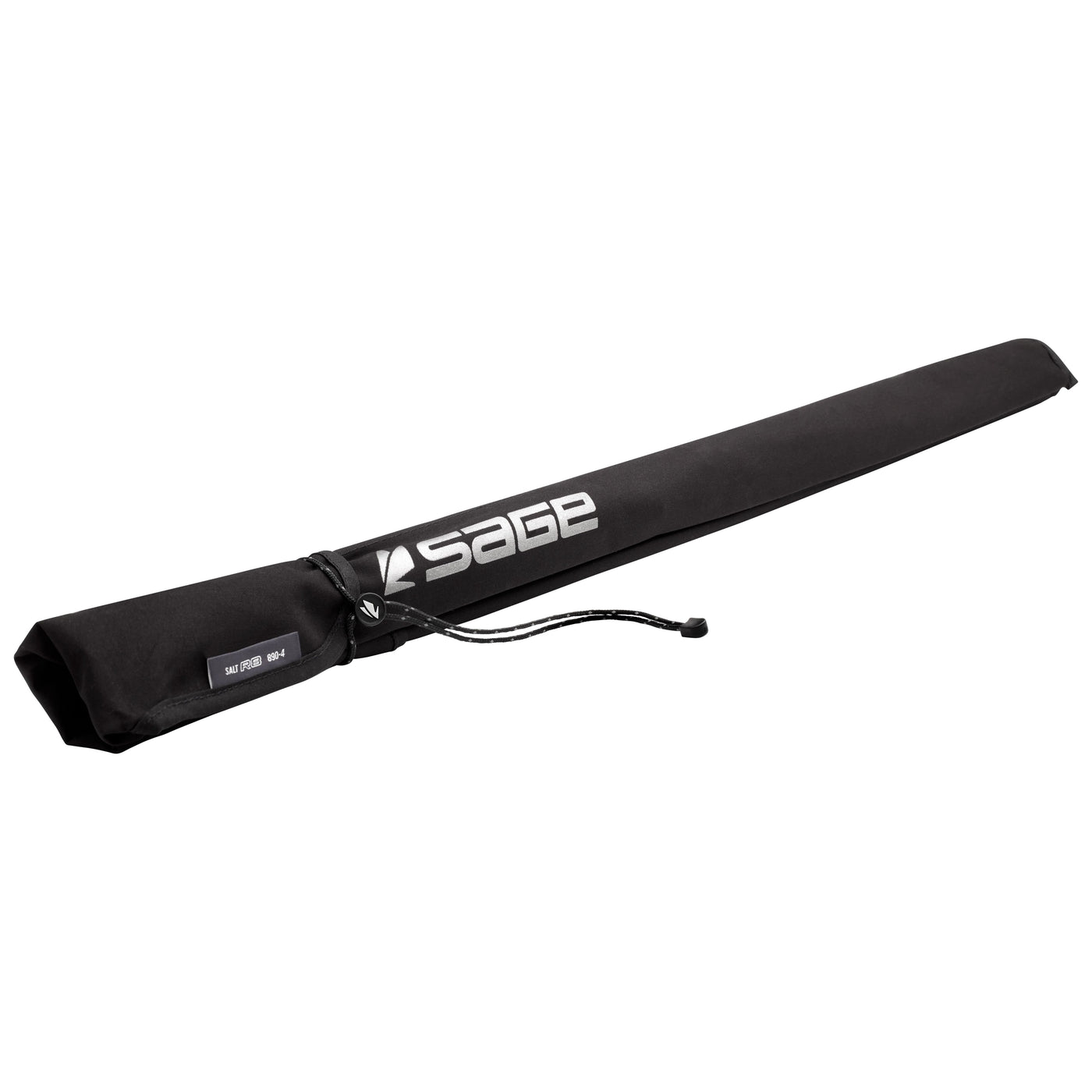 Sage Salt R8 Fly Rod Image 04