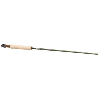 Sage Sonic Fly Rod Image 02