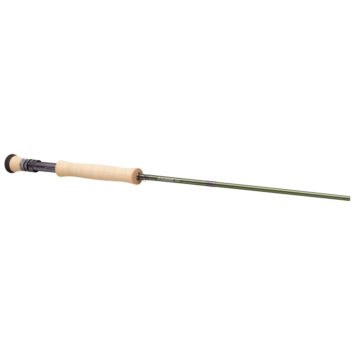 Sage Sonic Fly Rod Image 02