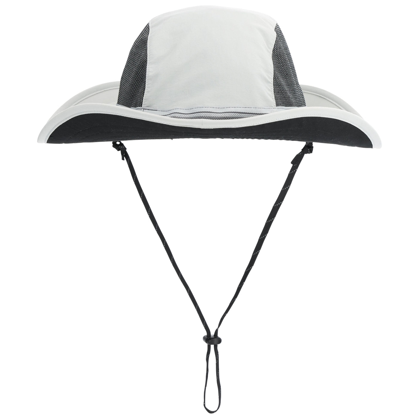 Simms Solar Sombrero Sterling Image 03