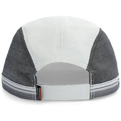 Simms Superlight Flats Cap Sterling Image 03