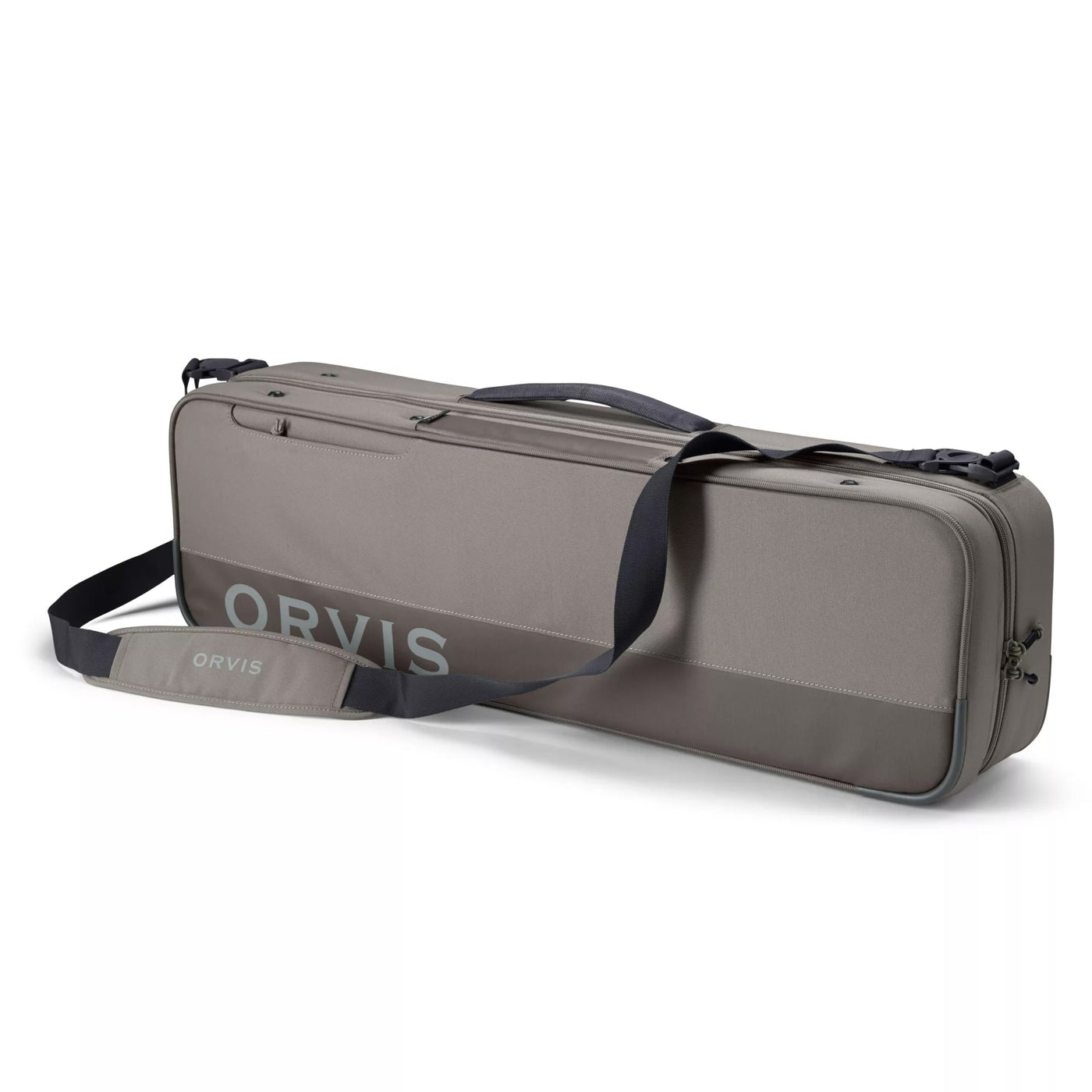 Orvis Carry It All Sand Image 01