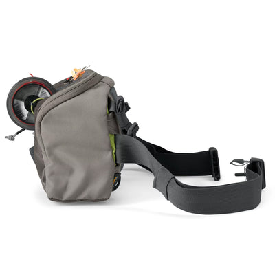 Orvis Chest / Hip Pack Sand Image 02